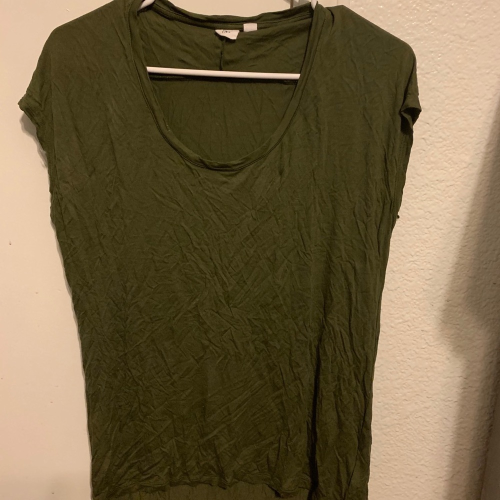 Gap tshirt